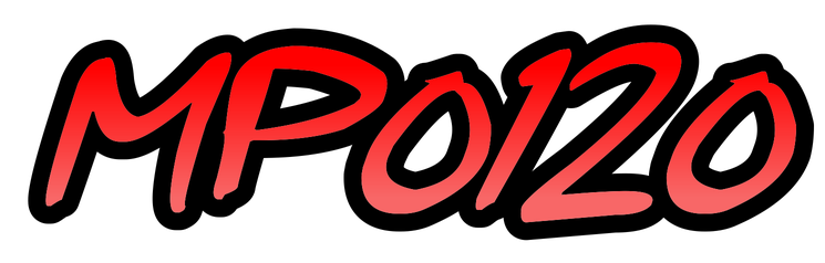 LOGO MPO120